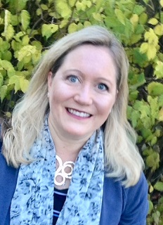 Tami Schneider, MBA